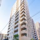 アトラス文京小石川