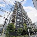 グランリビオ千代田平河町