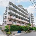 エルズ市川中山