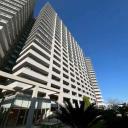 クレストシティタワーズ浦安