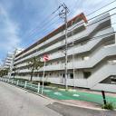 ウェルフェアグリーン福栄