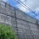 三田コーポラス