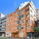 ネオハイツ田町