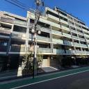 サンリヤン練馬北町