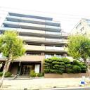 ステイツ岡本・甲南山手