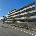 コスモハイツ御影