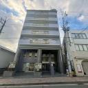 エクセーラ住吉