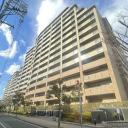 モンセーヌ住吉川公園2番館