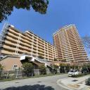 ザ・レジデンス芦屋スイート