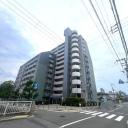 本山センチュリーマンション