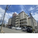 日商岩井芦屋マンション