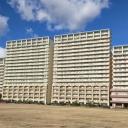 RICイーストコート11番街 3番館