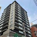 パークホームズ北千住アドーア