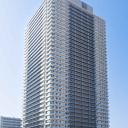 シティタワー金町