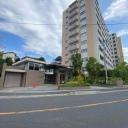 ザ・パークハウス浦和別所