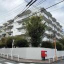 マンションニュー池尻