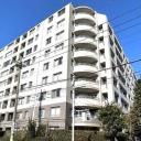 パークハウス下馬一丁目