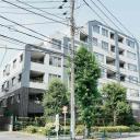 代田パークハウス