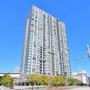 シティタワー有明