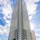 Wコンフォートタワーズ　EAST