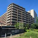 クレストフォルム東京グランイースト