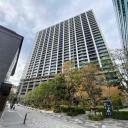 シティタワー大井町