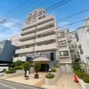 ライオンズマンション大森北