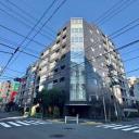 シティハウス中野新橋