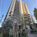 ザ・パークハウス中野富士見町