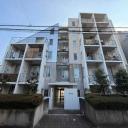 ルミネリックス