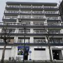 中野ハイネスコーポ