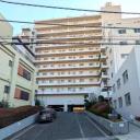 広尾マンション