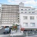 広尾マンション