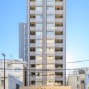 サンクタス神楽坂