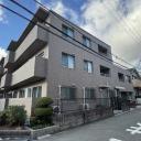 アルコート豊中清風荘