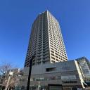 石神井公園ピアレスA棟