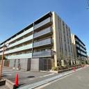 ザ・パークハウス保谷レジデンス