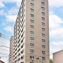 ザ・パークハウス上野