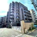 ザ・パークハウス池之端