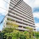 ザ・パークハウス大宮吉敷町