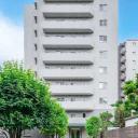 大宮氷川参道パークハウス