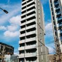 オープンレジデンシア文京本駒込