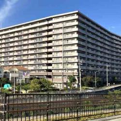 不動産画像