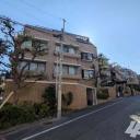 グリーンキャピタル上池台