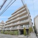 グランイーグル久が原