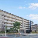 ザ・パークハウス池下