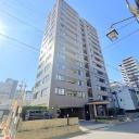 藤和シティコープ鶴舞