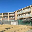 ザ・パークハウス本山日和町