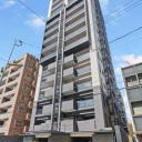 バンベール橦木町