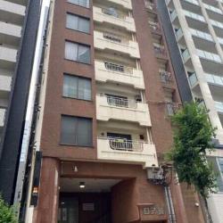不動産画像